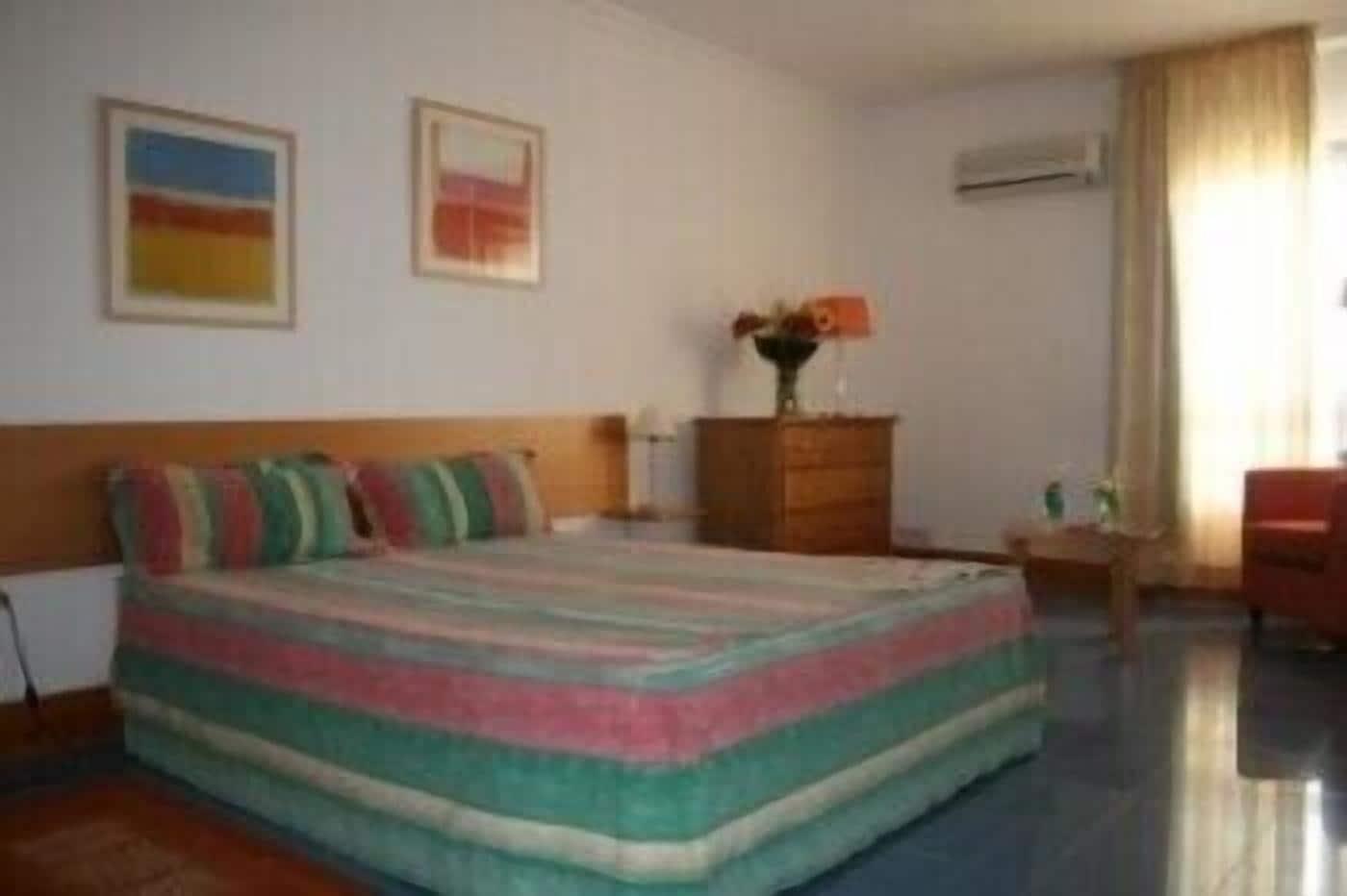 Hotel Apartamento Foz Atlantida Monte Gordo Dış mekan fotoğraf